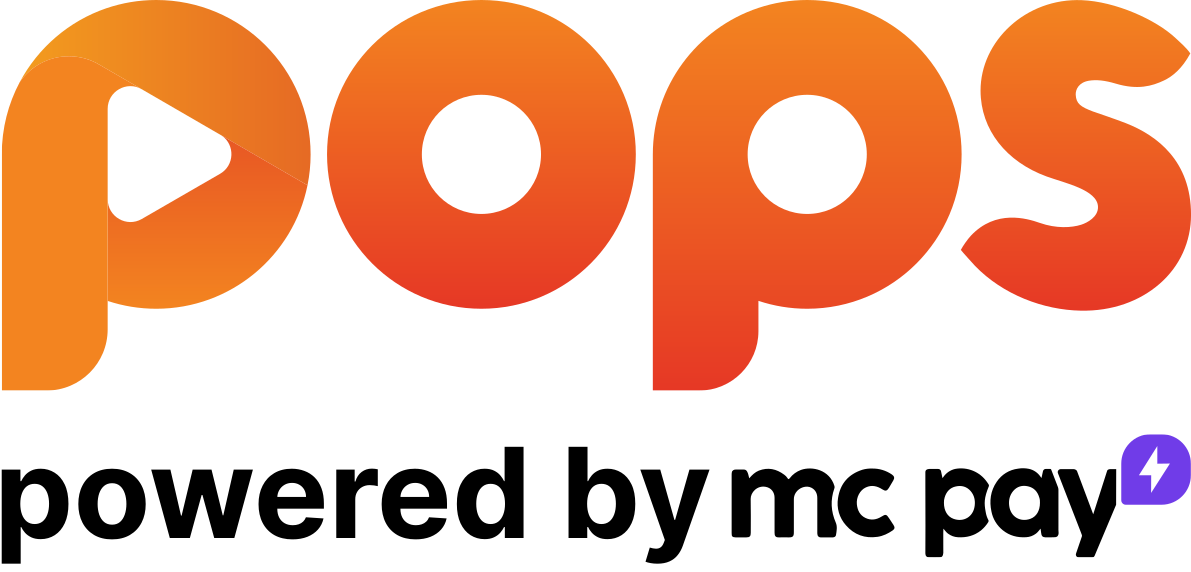 POPSync